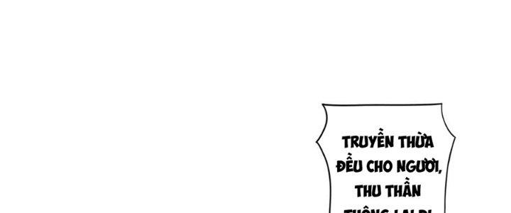 Ta Thật Sự Không Phải Thiên Mệnh Chi Tử Chapter 18 - Trang 3