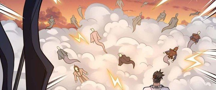 Ta Thật Sự Không Phải Thiên Mệnh Chi Tử Chapter 18 - Trang 3