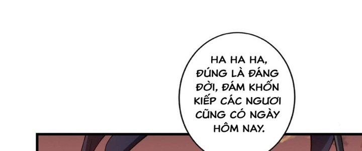 Ta Thật Sự Không Phải Thiên Mệnh Chi Tử Chapter 18 - Trang 3