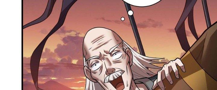 Ta Thật Sự Không Phải Thiên Mệnh Chi Tử Chapter 18 - Trang 3