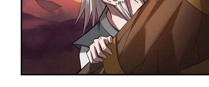 Ta Thật Sự Không Phải Thiên Mệnh Chi Tử Chapter 18 - Trang 3