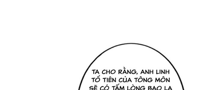 Ta Thật Sự Không Phải Thiên Mệnh Chi Tử Chapter 18 - Trang 3