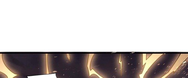 Ta Thật Sự Không Phải Thiên Mệnh Chi Tử Chapter 18 - Trang 3