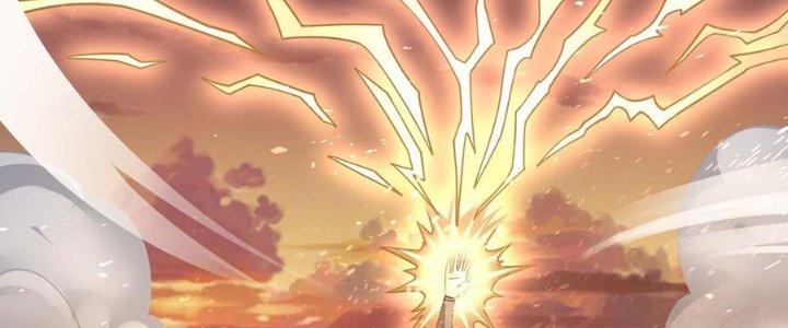 Ta Thật Sự Không Phải Thiên Mệnh Chi Tử Chapter 18 - Trang 3