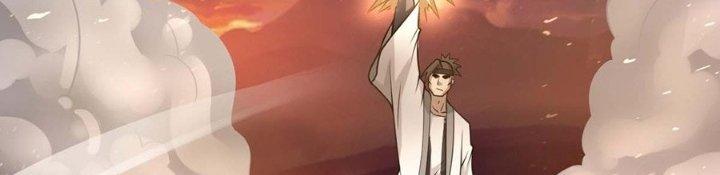 Ta Thật Sự Không Phải Thiên Mệnh Chi Tử Chapter 18 - Trang 3