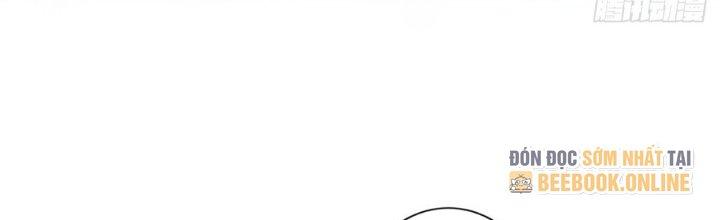 Ta Thật Sự Không Phải Thiên Mệnh Chi Tử Chapter 18 - Trang 3