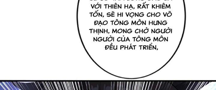 Ta Thật Sự Không Phải Thiên Mệnh Chi Tử Chapter 18 - Trang 3