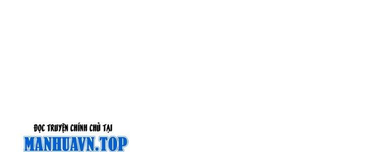 Ta Thật Sự Không Phải Thiên Mệnh Chi Tử Chapter 18 - Trang 3