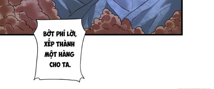 Ta Thật Sự Không Phải Thiên Mệnh Chi Tử Chapter 18 - Trang 3
