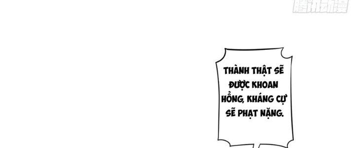 Ta Thật Sự Không Phải Thiên Mệnh Chi Tử Chapter 18 - Trang 3