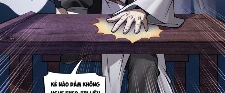 Ta Thật Sự Không Phải Thiên Mệnh Chi Tử Chapter 18 - Trang 3