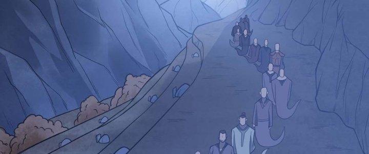 Ta Thật Sự Không Phải Thiên Mệnh Chi Tử Chapter 18 - Trang 3