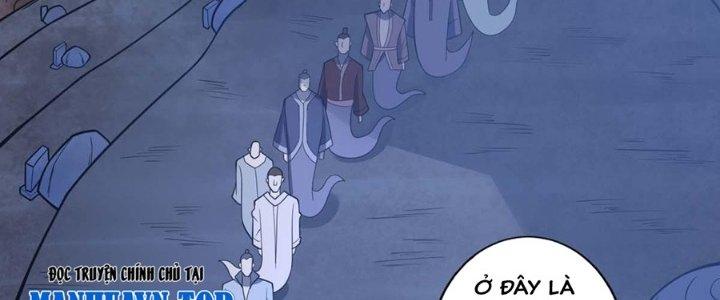 Ta Thật Sự Không Phải Thiên Mệnh Chi Tử Chapter 18 - Trang 3