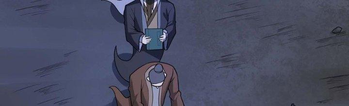 Ta Thật Sự Không Phải Thiên Mệnh Chi Tử Chapter 18 - Trang 3