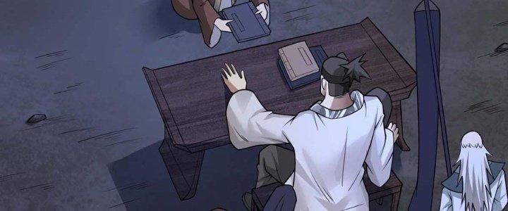Ta Thật Sự Không Phải Thiên Mệnh Chi Tử Chapter 18 - Trang 3