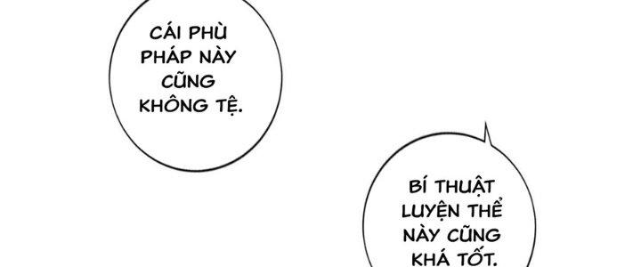 Ta Thật Sự Không Phải Thiên Mệnh Chi Tử Chapter 18 - Trang 3