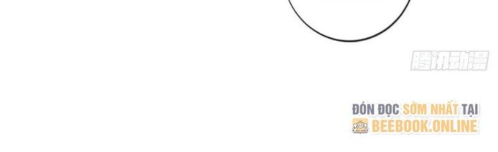 Ta Thật Sự Không Phải Thiên Mệnh Chi Tử Chapter 18 - Trang 3