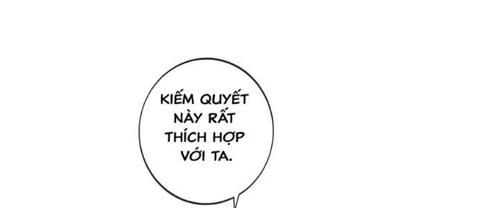 Ta Thật Sự Không Phải Thiên Mệnh Chi Tử Chapter 18 - Trang 3