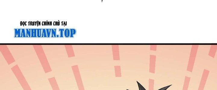 Ta Thật Sự Không Phải Thiên Mệnh Chi Tử Chapter 18 - Trang 3