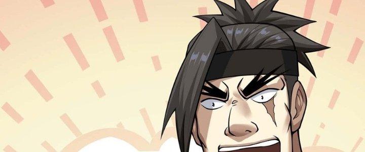 Ta Thật Sự Không Phải Thiên Mệnh Chi Tử Chapter 18 - Trang 3