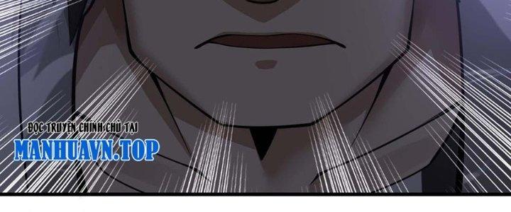 Ta Thật Sự Không Phải Thiên Mệnh Chi Tử Chapter 18 - Trang 3