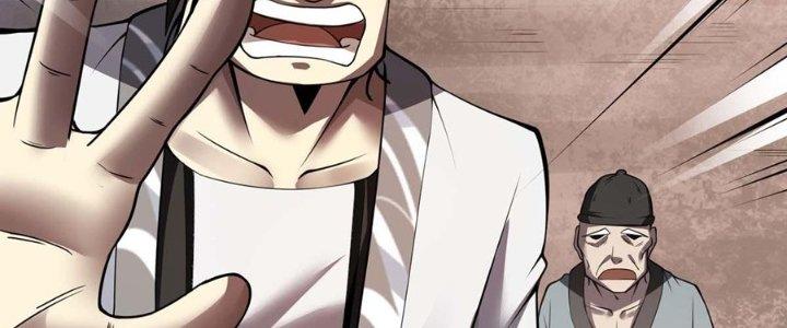 Ta Thật Sự Không Phải Thiên Mệnh Chi Tử Chapter 18 - Trang 3