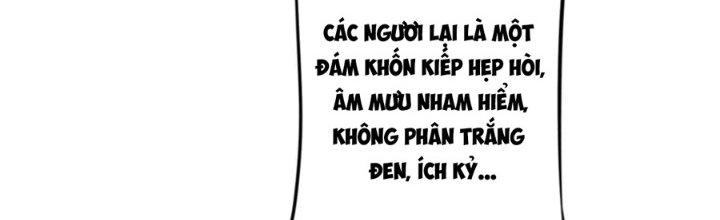 Ta Thật Sự Không Phải Thiên Mệnh Chi Tử Chapter 18 - Trang 3
