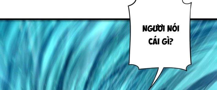 Ta Thật Sự Không Phải Thiên Mệnh Chi Tử Chapter 18 - Trang 3