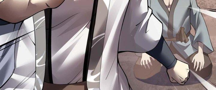 Ta Thật Sự Không Phải Thiên Mệnh Chi Tử Chapter 18 - Trang 3