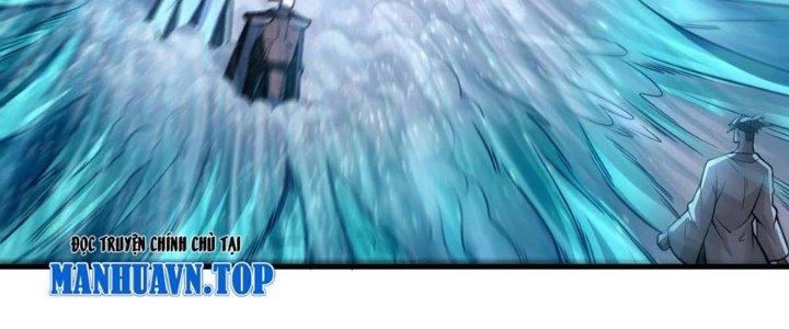 Ta Thật Sự Không Phải Thiên Mệnh Chi Tử Chapter 18 - Trang 3