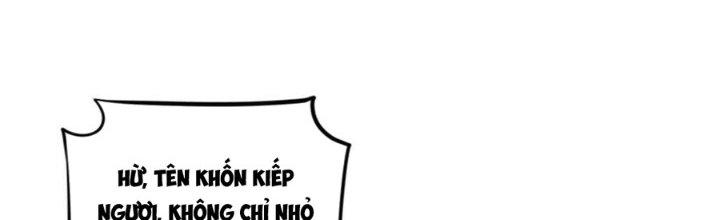 Ta Thật Sự Không Phải Thiên Mệnh Chi Tử Chapter 18 - Trang 3