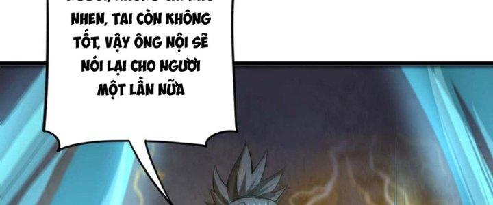 Ta Thật Sự Không Phải Thiên Mệnh Chi Tử Chapter 18 - Trang 3