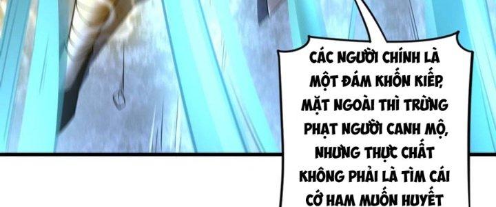 Ta Thật Sự Không Phải Thiên Mệnh Chi Tử Chapter 18 - Trang 3