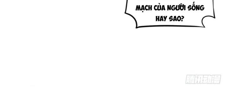 Ta Thật Sự Không Phải Thiên Mệnh Chi Tử Chapter 18 - Trang 3