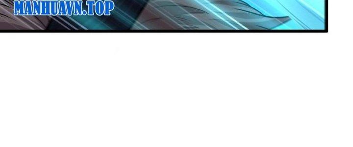 Ta Thật Sự Không Phải Thiên Mệnh Chi Tử Chapter 18 - Trang 3