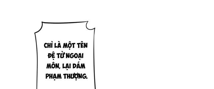 Ta Thật Sự Không Phải Thiên Mệnh Chi Tử Chapter 18 - Trang 3