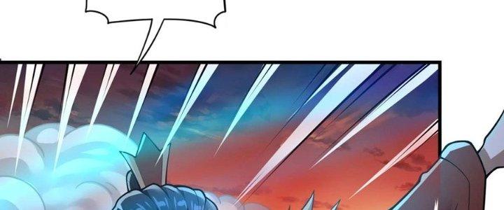 Ta Thật Sự Không Phải Thiên Mệnh Chi Tử Chapter 18 - Trang 3