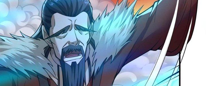 Ta Thật Sự Không Phải Thiên Mệnh Chi Tử Chapter 18 - Trang 3