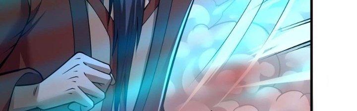 Ta Thật Sự Không Phải Thiên Mệnh Chi Tử Chapter 18 - Trang 3