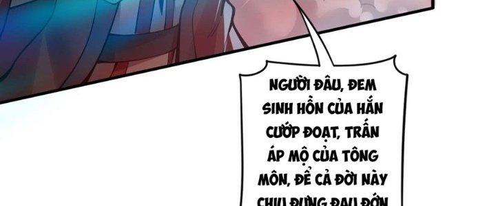 Ta Thật Sự Không Phải Thiên Mệnh Chi Tử Chapter 18 - Trang 3
