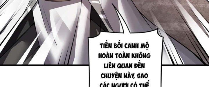 Ta Thật Sự Không Phải Thiên Mệnh Chi Tử Chapter 18 - Trang 3