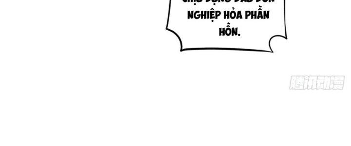 Ta Thật Sự Không Phải Thiên Mệnh Chi Tử Chapter 18 - Trang 3