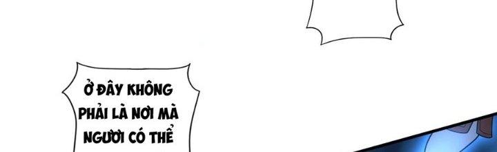 Ta Thật Sự Không Phải Thiên Mệnh Chi Tử Chapter 18 - Trang 3