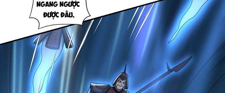 Ta Thật Sự Không Phải Thiên Mệnh Chi Tử Chapter 18 - Trang 3