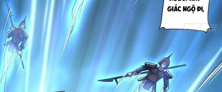 Ta Thật Sự Không Phải Thiên Mệnh Chi Tử Chapter 18 - Trang 3