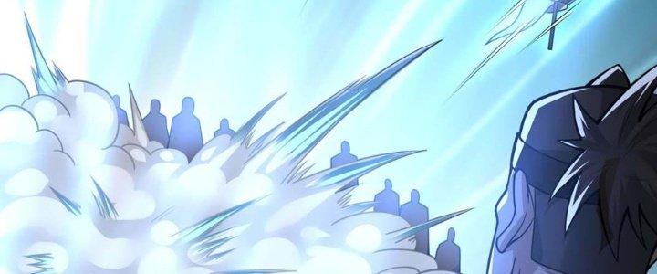 Ta Thật Sự Không Phải Thiên Mệnh Chi Tử Chapter 18 - Trang 3