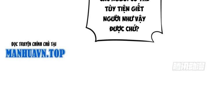 Ta Thật Sự Không Phải Thiên Mệnh Chi Tử Chapter 18 - Trang 3