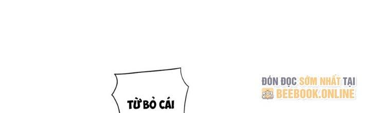 Ta Thật Sự Không Phải Thiên Mệnh Chi Tử Chapter 18 - Trang 3
