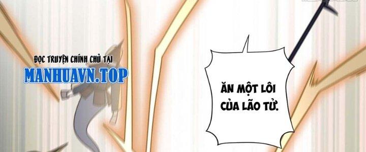 Ta Thật Sự Không Phải Thiên Mệnh Chi Tử Chapter 18 - Trang 3