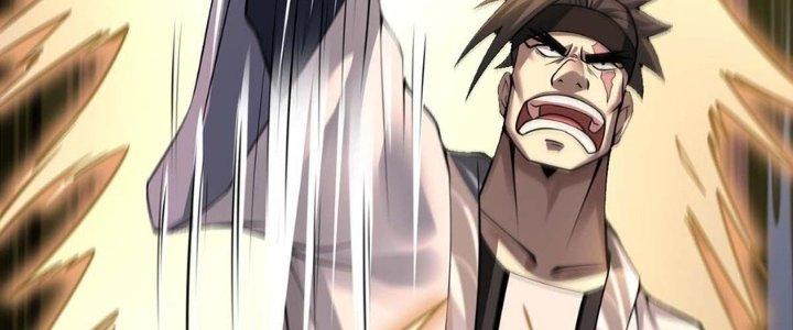 Ta Thật Sự Không Phải Thiên Mệnh Chi Tử Chapter 18 - Trang 3